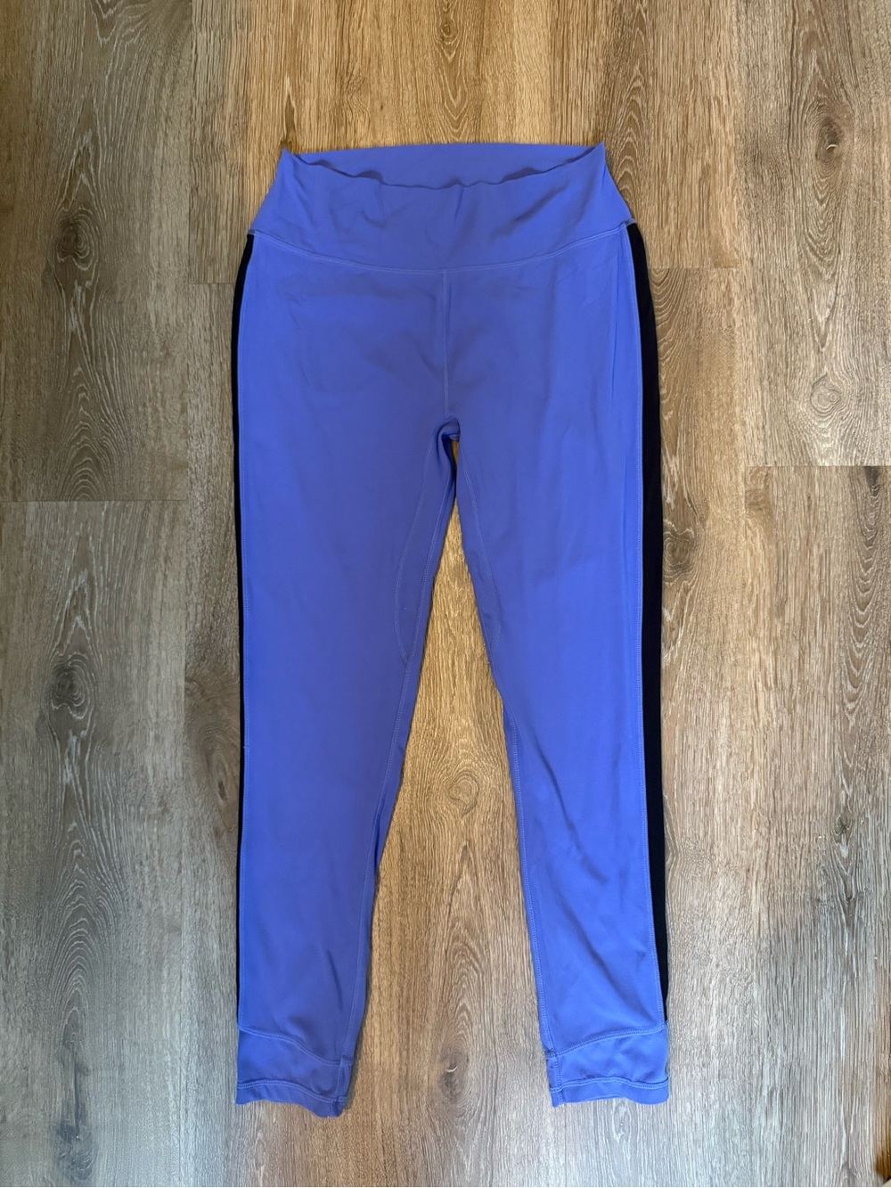 Stori light purple size 10